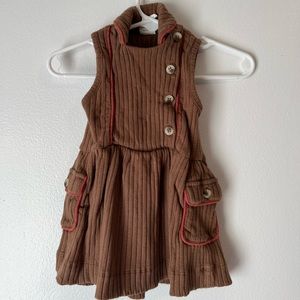 Darling Kate Quinn Dress